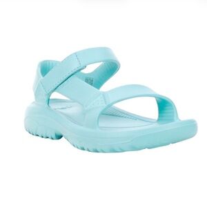 Teva Hurricane Drift Sandals